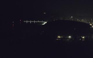 Niechorze latarnia - 02-05-2025 23:21