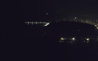 Niechorze latarnia - 02-05-2025 23:28