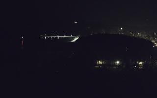 Niechorze latarnia - 02-05-2025 23:35
