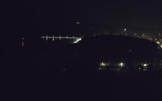 Niechorze latarnia - 02-05-2025 23:42