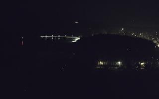 Niechorze latarnia - 02-05-2025 23:47