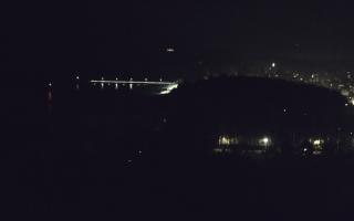 Niechorze latarnia - 02-05-2025 23:54