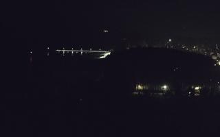 Niechorze latarnia - 03-05-2025 00:26