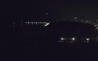 Niechorze latarnia - 03-05-2025 00:33