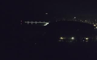 Niechorze latarnia - 03-05-2025 00:46