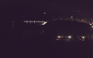 Niechorze latarnia - 03-05-2025 01:12