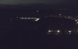 Niechorze latarnia - 03-05-2025 01:38