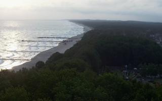 Niechorze latarnia - 17-06-2025 03:20