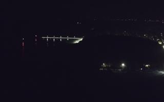 Niechorze latarnia - 02-08-2025 22:29