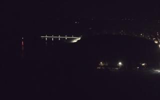 Niechorze latarnia - 02-08-2025 22:40