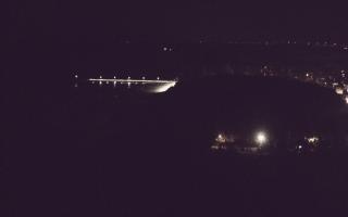 Niechorze latarnia - 16-09-2025 02:29