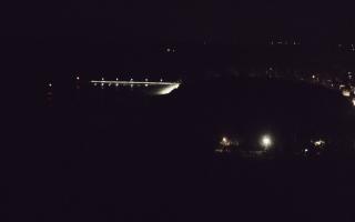 Niechorze latarnia - 16-09-2025 02:47