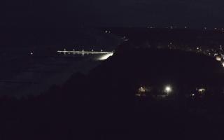Niechorze latarnia - 16-09-2025 17:54