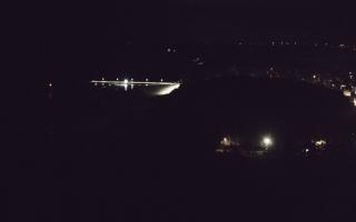 Niechorze latarnia - 16-09-2025 19:33
