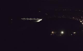 Niechorze latarnia - 16-09-2025 19:37