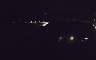 Niechorze latarnia - 16-09-2025 19:52