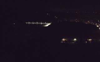 Niechorze latarnia - 16-10-2025 17:33