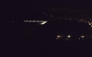 Niechorze latarnia - 16-10-2025 17:38