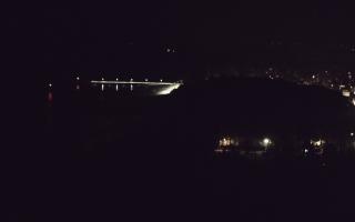 Niechorze latarnia - 21-10-2025 01:41