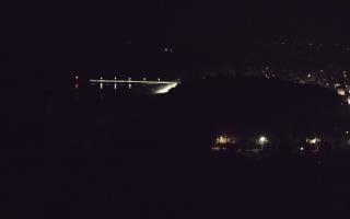 Niechorze latarnia - 21-10-2025 01:48