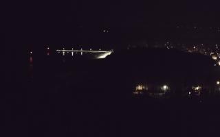Niechorze latarnia - 21-10-2025 01:55
