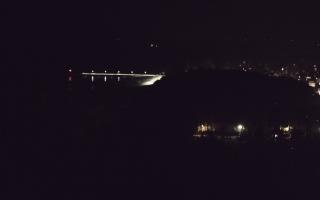 Niechorze latarnia - 21-10-2025 02:02