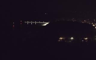 Niechorze latarnia - 21-10-2025 02:14