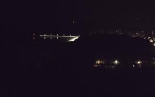 Niechorze latarnia - 21-10-2025 02:21