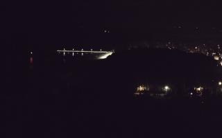 Niechorze latarnia - 21-10-2025 02:28