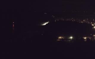 Niechorze latarnia - 01-11-2025 16:23