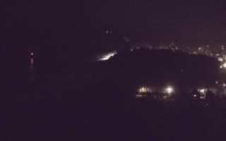 Niechorze latarnia - 01-11-2025 19:05