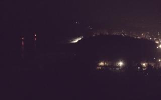 Niechorze latarnia - 01-11-2025 19:24