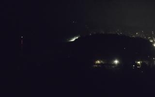 Niechorze latarnia - 02-11-2025 04:39