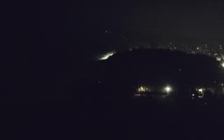 Niechorze latarnia - 02-11-2025 04:47