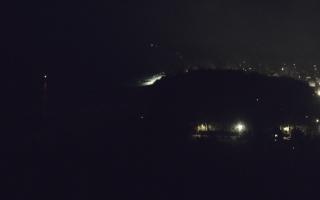 Niechorze latarnia - 02-11-2025 04:54