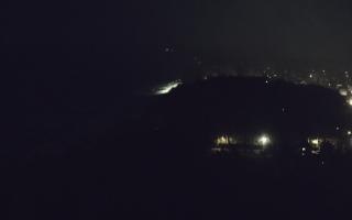 Niechorze latarnia - 02-11-2025 05:01