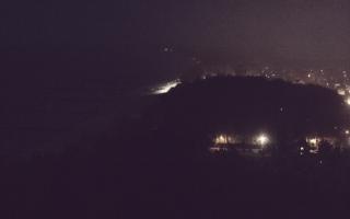 Niechorze latarnia - 02-11-2025 05:05