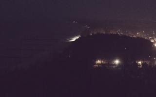 Niechorze latarnia - 02-11-2025 16:08