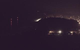 Niechorze latarnia - 02-11-2025 19:42