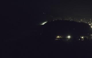 Niechorze latarnia - 02-11-2025 20:20