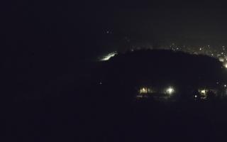 Niechorze latarnia - 02-11-2025 20:34