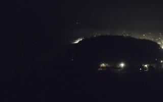 Niechorze latarnia - 02-11-2025 20:39