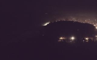 Niechorze latarnia - 02-11-2025 22:10