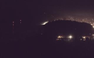 Niechorze latarnia - 02-11-2025 22:17