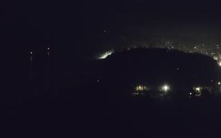 Niechorze latarnia - 02-11-2025 22:22