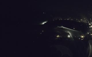 Niechorze latarnia - 14-11-2025 19:58