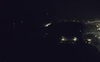 Niechorze latarnia - 14-11-2025 20:16