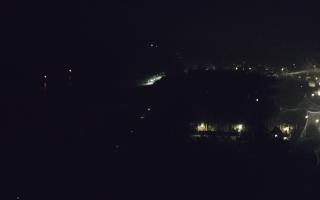 Niechorze latarnia - 14-11-2025 20:23