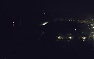 Niechorze latarnia - 14-11-2025 20:35