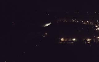 Niechorze latarnia - 17-11-2025 22:06